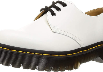 DR. MARTENS 1461 BEX UNISEX SHOES