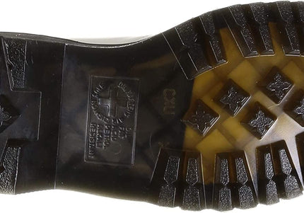 DR. MARTENS 1461 BEX UNISEX SHOES