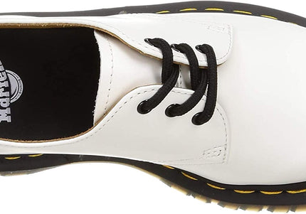 DR. MARTENS 1461 BEX UNISEX SHOES
