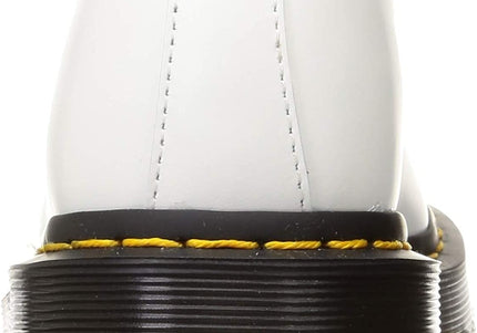 DR. MARTENS 1461 BEX UNISEX SHOES