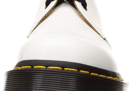 DR. MARTENS 1461 BEX UNISEX SHOES
