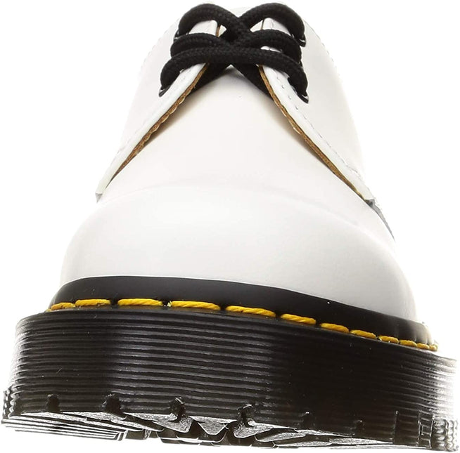 DR. MARTENS 1461 BEX UNISEX SHOES