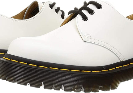 DR. MARTENS 1461 BEX UNISEX SHOES
