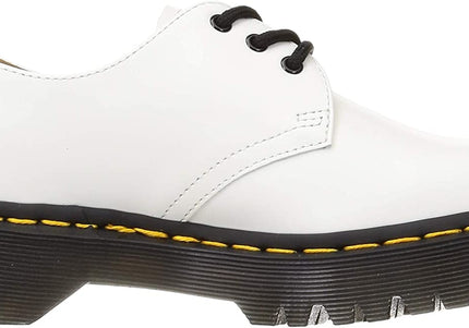 DR. MARTENS 1461 BEX UNISEX SHOES