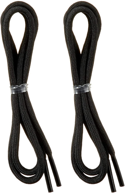 DR. MARTENS 1461 Hearts Women NYCK - New York City Kicks