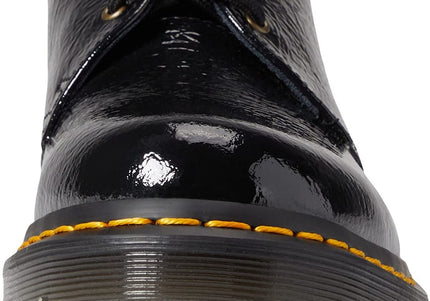 DR. MARTENS 1461 NYCK - New York City Kicks