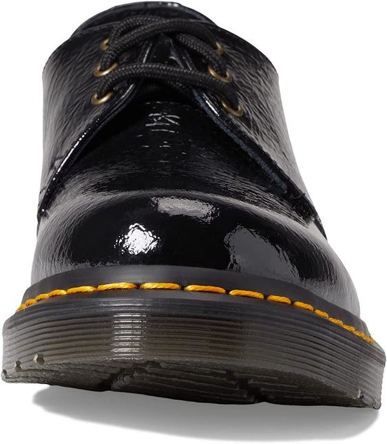 DR. MARTENS 1461 NYCK - New York City Kicks