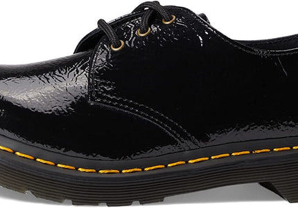 DR. MARTENS 1461 NYCK - New York City Kicks