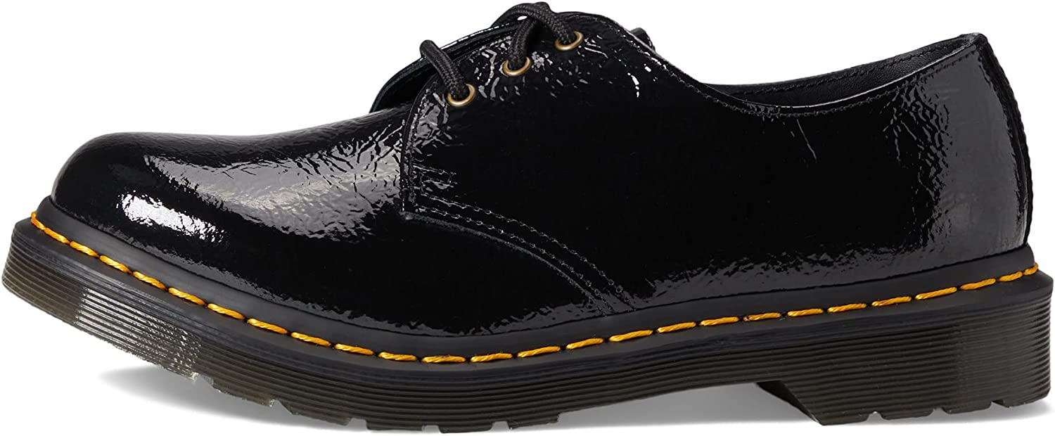 DR. MARTENS 1461 NYCK - New York City Kicks
