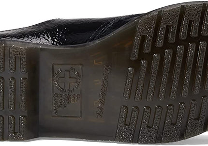 DR. MARTENS 1461 NYCK - New York City Kicks