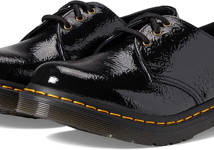 DR. MARTENS 1461 NYCK - New York City Kicks