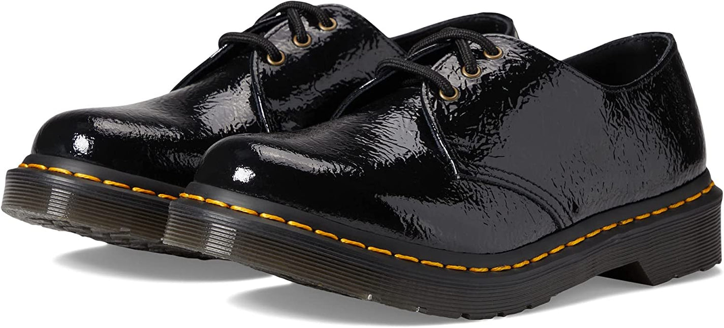 DR. MARTENS 1461 NYCK - New York City Kicks