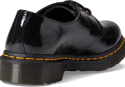DR. MARTENS 1461 NYCK - New York City Kicks