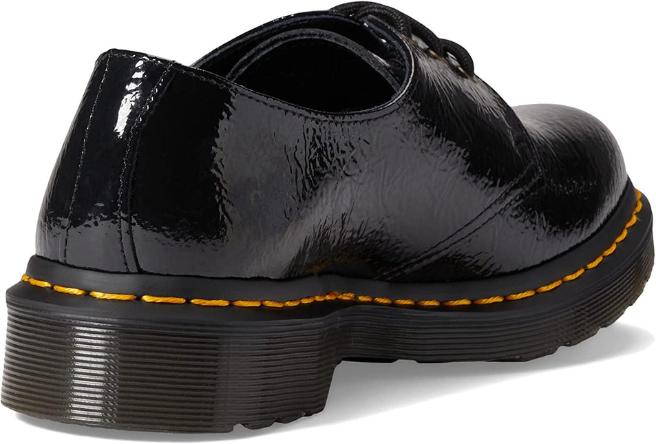 DR. MARTENS 1461 NYCK - New York City Kicks