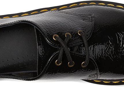 DR. MARTENS 1461 NYCK - New York City Kicks