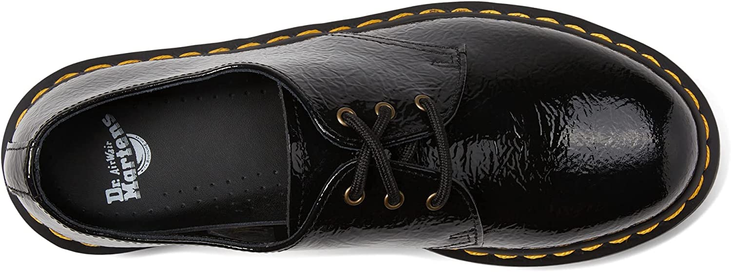 DR. MARTENS 1461 NYCK - New York City Kicks