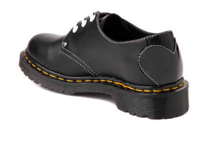 DR. MARTENS 1466 Hearts Women NYCK - New York City Kicks