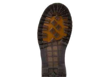 DR. MARTENS 1466 Hearts Women NYCK - New York City Kicks