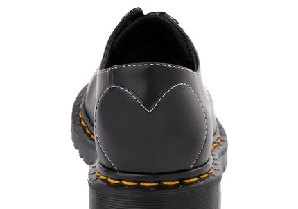 DR. MARTENS 1466 Hearts Women NYCK - New York City Kicks