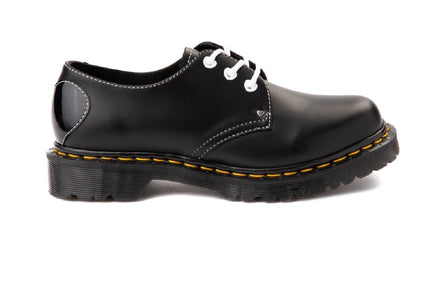 DR. MARTENS 1466 Hearts Women NYCK - New York City Kicks