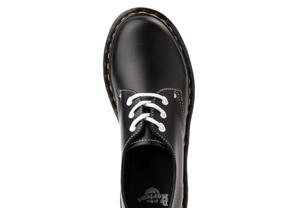 DR. MARTENS 1466 Hearts Women NYCK - New York City Kicks