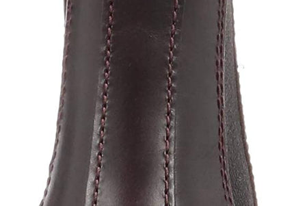 DR. MARTENS 2976 Lenore NYCK - New York City Kicks