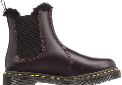 DR. MARTENS 2976 Lenore NYCK - New York City Kicks