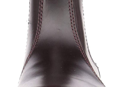 DR. MARTENS 2976 Lenore NYCK - New York City Kicks