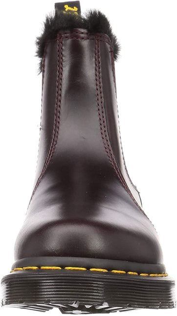DR. MARTENS 2976 Lenore NYCK - New York City Kicks