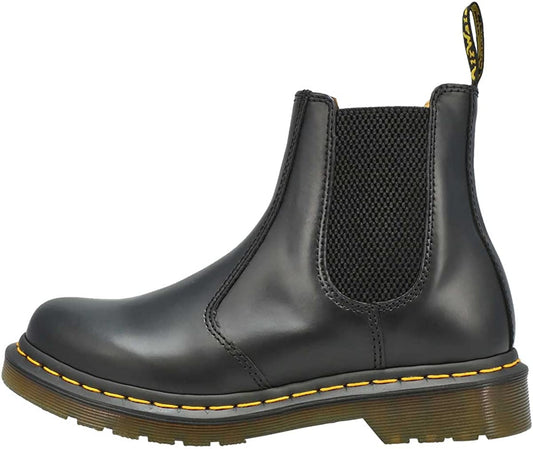 DR. MARTENS 2976 W