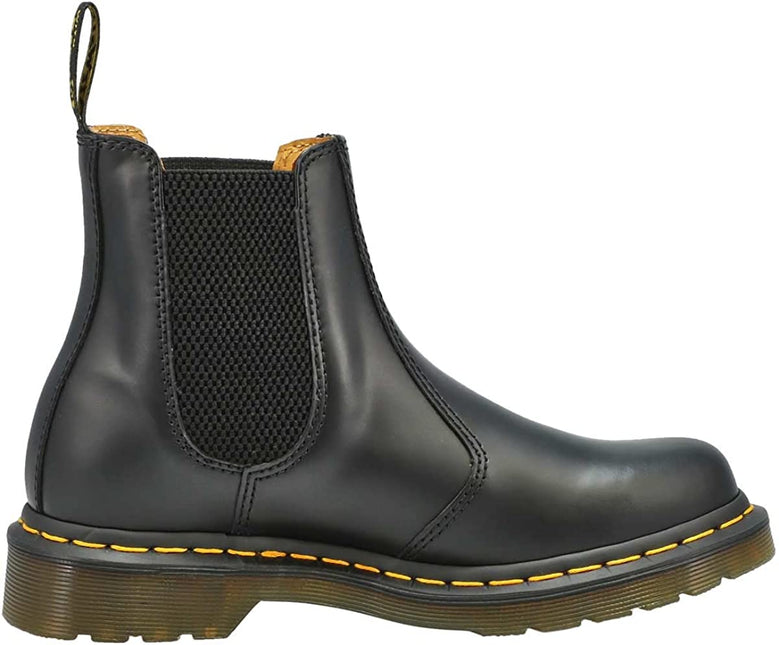 DR. MARTENS 2976 W UNISEX BOOTS