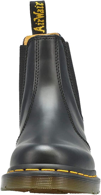 DR. MARTENS 2976 W UNISEX BOOTS