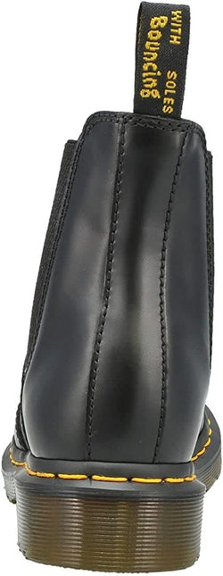 DR. MARTENS 2976 W UNISEX BOOTS