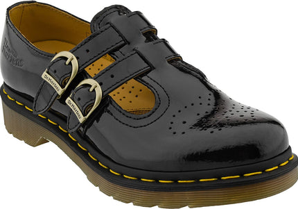 DR. MARTENS 8065 Mary Jane NYCK - New York City Kicks