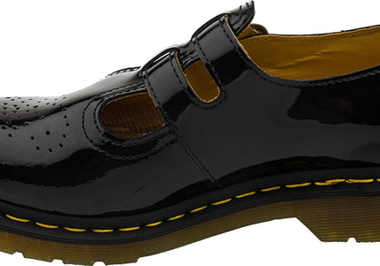 DR. MARTENS 8065 Mary Jane NYCK - New York City Kicks