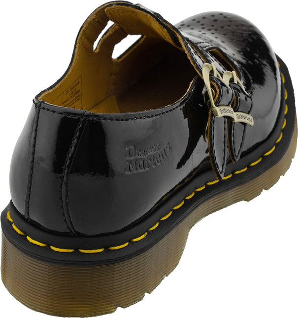 DR. MARTENS 8065 Mary Jane NYCK - New York City Kicks