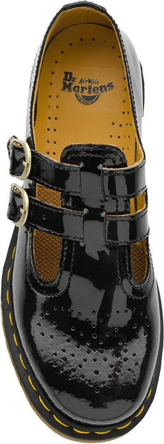 DR. MARTENS 8065 Mary Jane NYCK - New York City Kicks