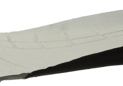 DR. MARTENS Classic Insoles NYCK - New York City Kicks