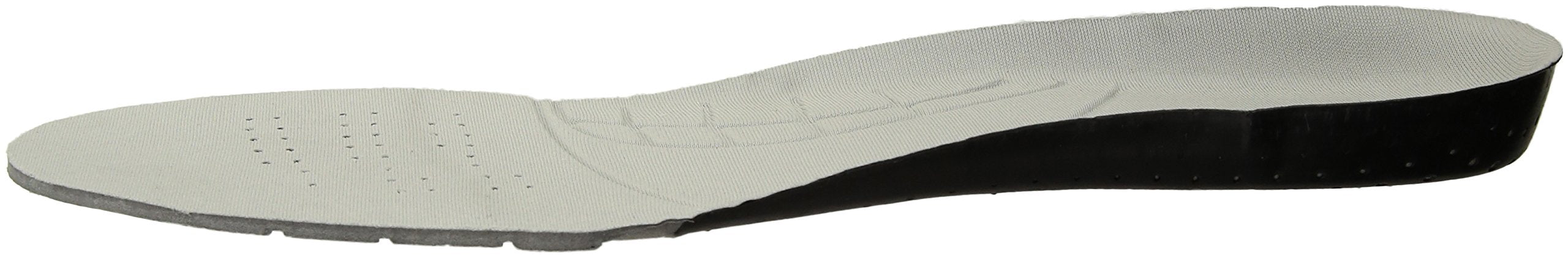 DR. MARTENS Classic Insoles NYCK - New York City Kicks