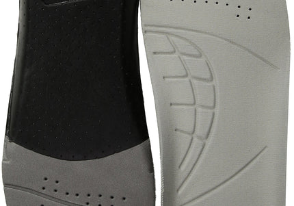DR. MARTENS Classic Insoles NYCK - New York City Kicks