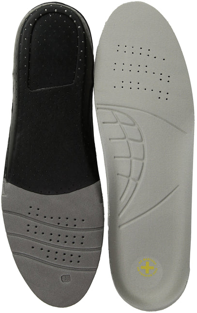 DR. MARTENS Classic Insoles NYCK - New York City Kicks