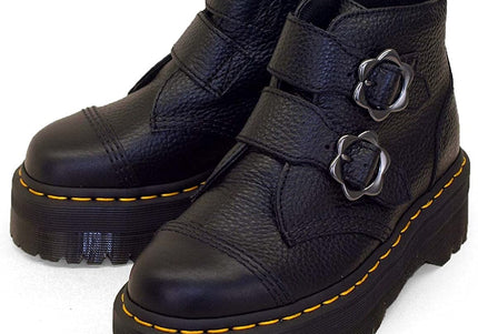 DR MARTENS Devon
