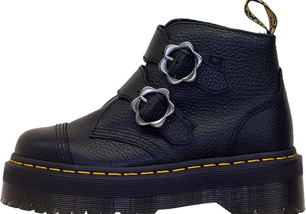 DR MARTENS Devon