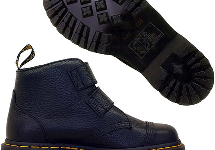 DR MARTENS Devon
