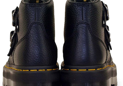 DR MARTENS Devon