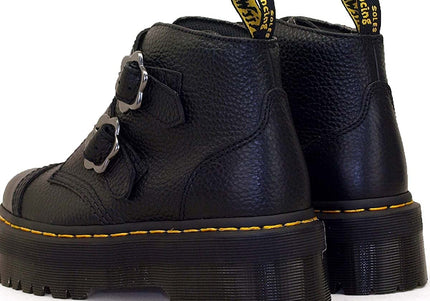 DR MARTENS Devon