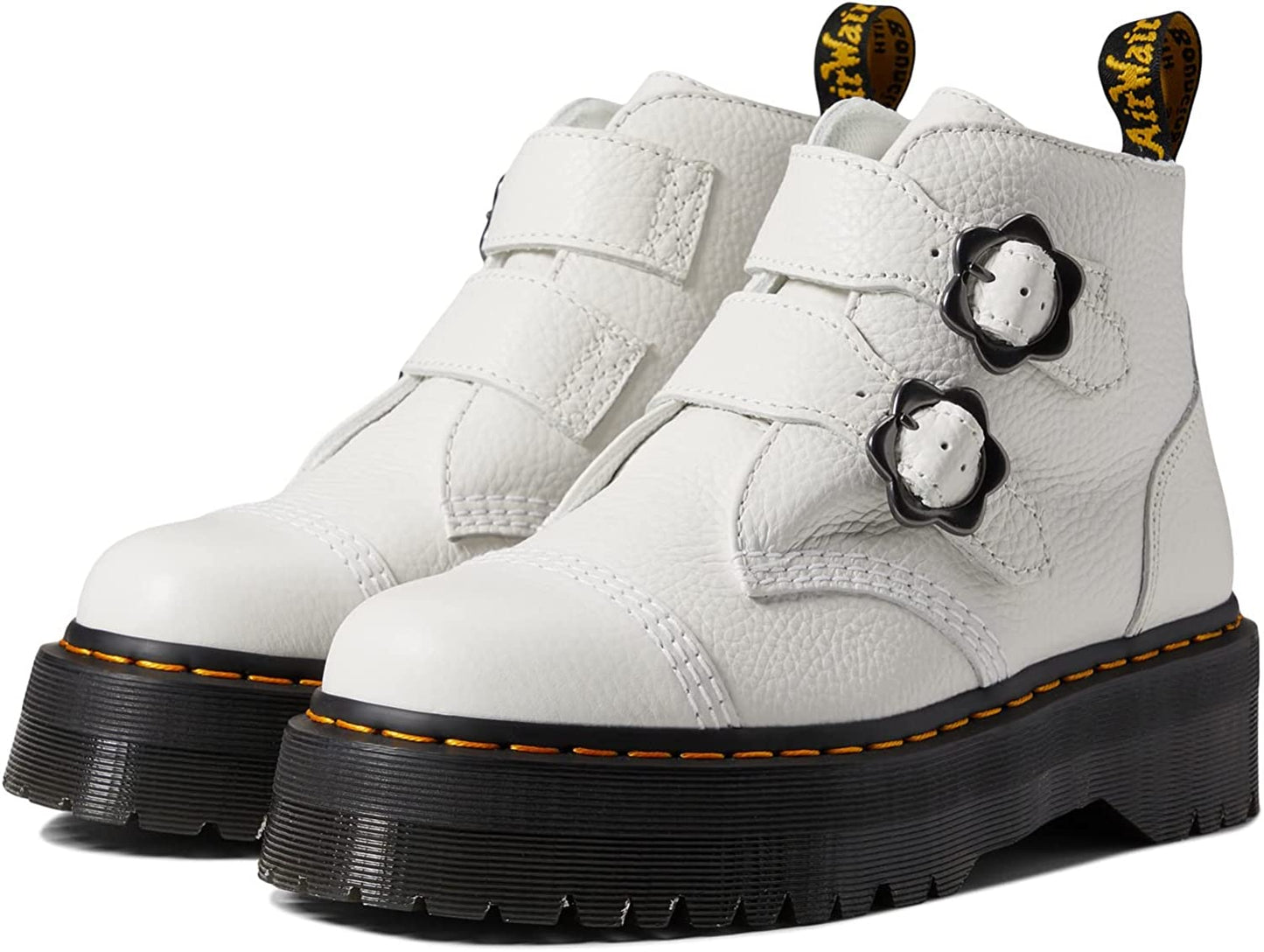 DR MARTENS Devon