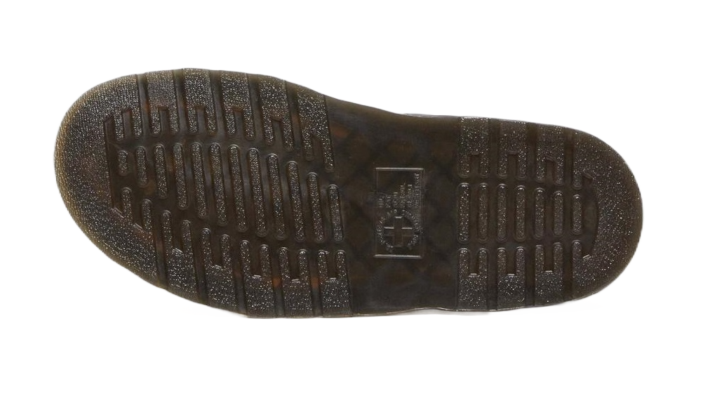 DR. MARTENS Gryphon Alt NYCK - New York City Kicks