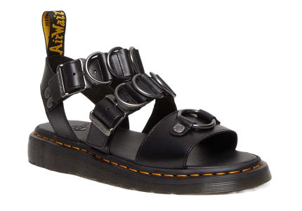 DR. MARTENS Gryphon Alt NYCK - New York City Kicks
