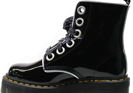 DR MARTENS Molly NYCK - New York City Kicks